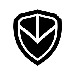 Eva – FC Barcelona