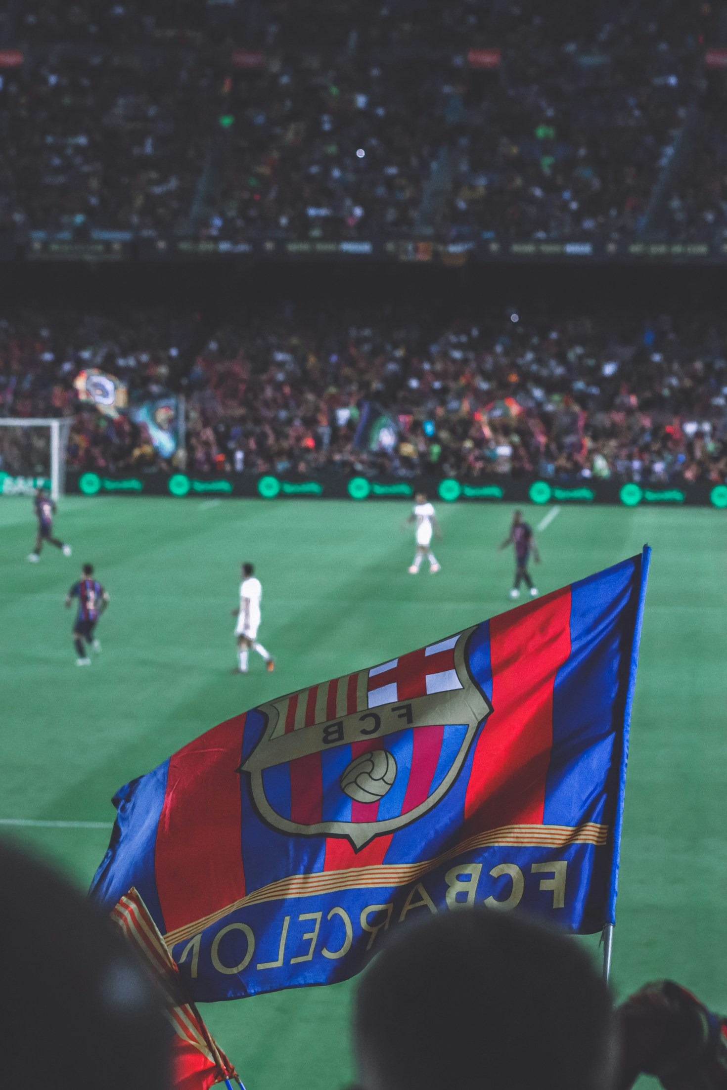 Memorable Clásico Battles That Defined Entire Generations